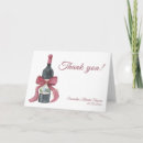 Search for bridal shower note cards Elegant
