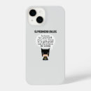 Search for brave iphone cases Children