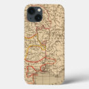 Search for paris samsung cases Map