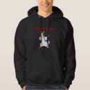 Search for llama hoodies Dabbing