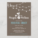 Search for farm rehearsal dinner invitations Couple