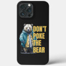 Search for mama bear iphone cases Bears