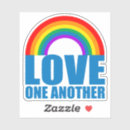 Search for another electronics Love one another