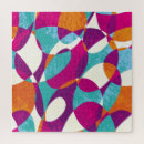 Search for 60s puzzles Pattern