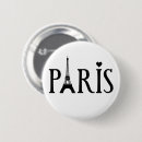 Search for paris badges City
