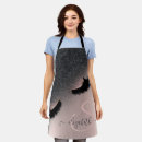 Search for lashes aprons Modern