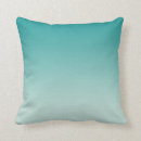 Search for ombre cushions Modern