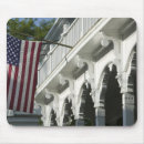 Search for massachusetts mouse mats United states