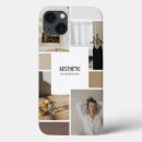Search for profile iphone cases Slim
