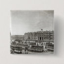 Search for imperial badges French