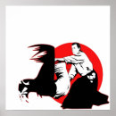 Search for kanji chart Martial