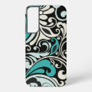 Search for turquoise samsung cases Trendy