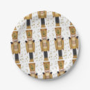 Search for nutcracker plates Cute