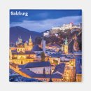 Search for music magnets Travel