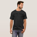 Search for moda tshirts Fashion