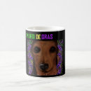 Search for masquerade masks mugs Mardi gras