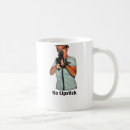 Search for palin mugs Lipstick