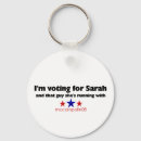 Search for sarah key rings Mccain