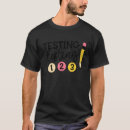 Search for 123 tshirts Life