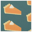 Search for vintage halloween craft supplies Autumn