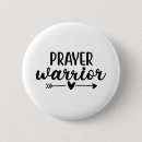 Search for warrior badges God