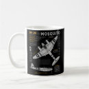 Search for ww2 raf mugs British
