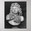 Search for 1690 posters Portrait