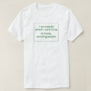 Search for bottom clothing Funny