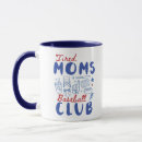 Search for baseball mom mugs Mother