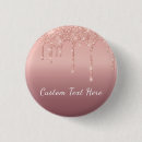 Search for drips badges Sparkle