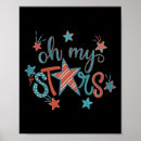 Search for independence day posters Red white blue