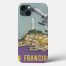 Search for cas ipad cases California