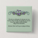 Search for scroll badges Floral