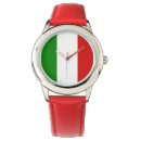 Search for rome watches Patriotic