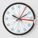 Search for bike wheel clocks Bikes