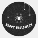 Search for october 31 stickers Creepy