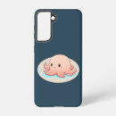 Search for marines samsung cases Underwater