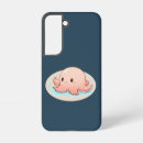 Search for octopus samsung cases Aquatic