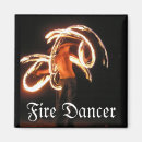 Search for performing arts magnets Dancer