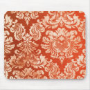 Search for 1940 standard mouse mats Antique