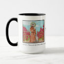 Search for assisi mugs Religious