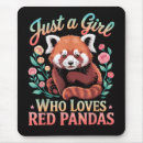 Search for black bear mouse mats Wild life