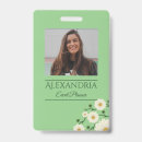 Search for daisies office supplies Elegant