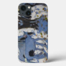 Search for christmas ipad cases Winter