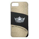 Search for made in america iphone cases For her