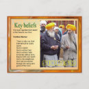 Search for educators postcards School