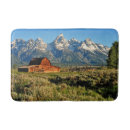 Search for ranch hand Mountain