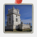 Search for lisbon christmas tree decorations Europe