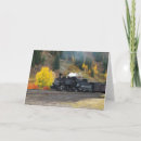 Search for train christmas cards Travel