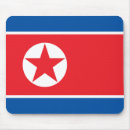 Search for korea mouse mats Republic of korea